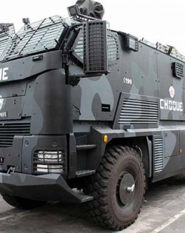 c3c1b08be41a70f0b6ac3a405fc81316