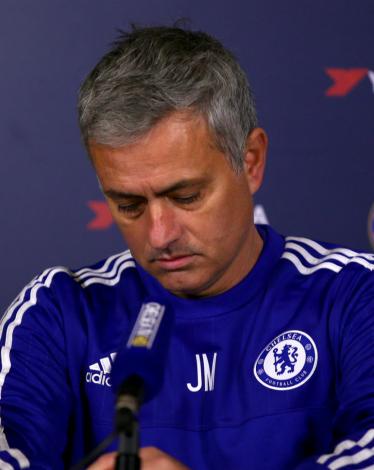 jose-mourinho-cropped_1m0y0t3fr7ybx1vq2240vt9ssr