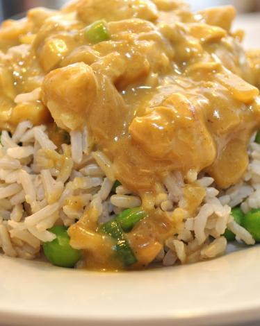 8113-chicken-curry-with-rice