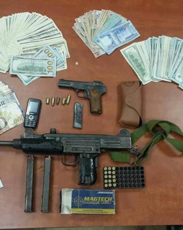 12822011_1045805435483314_1700711712_n