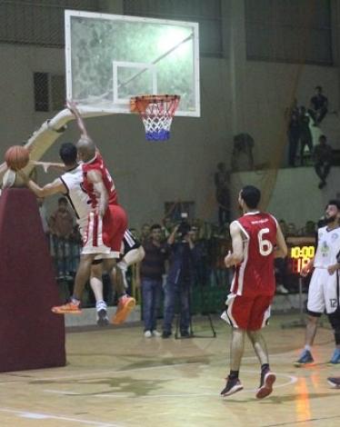 7e0bc57a9d5c65c762ea96cbabe97a7f