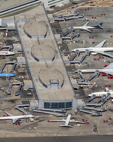 هاواي تمدد العمل بوقف قرار ترامب حظر السفر