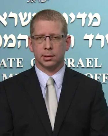 6315a9562734bdb5dbf024521eb5d471