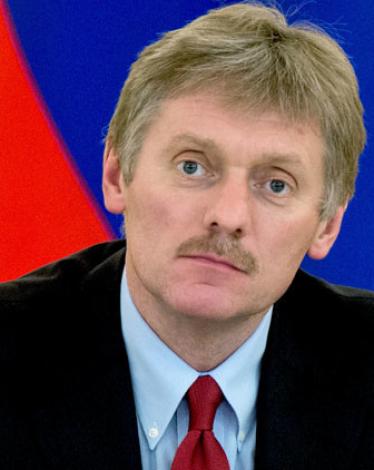 موقف روسيا من الجولان المحتل