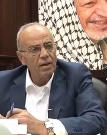 859e328a022fffde33fb42635d85f94b