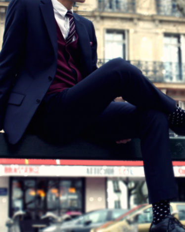 parisian-dandy-900x637