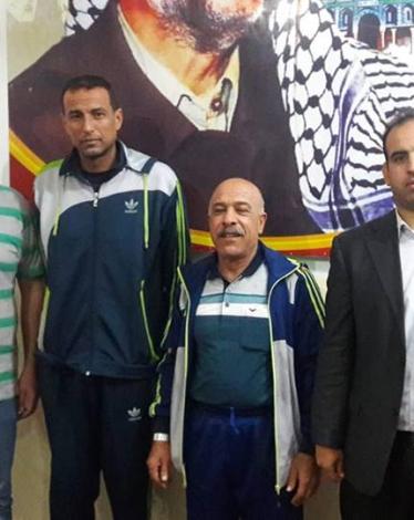 45224986_1950247131728791_2814045151951847424_n