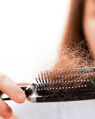 fallingouthair_620x388