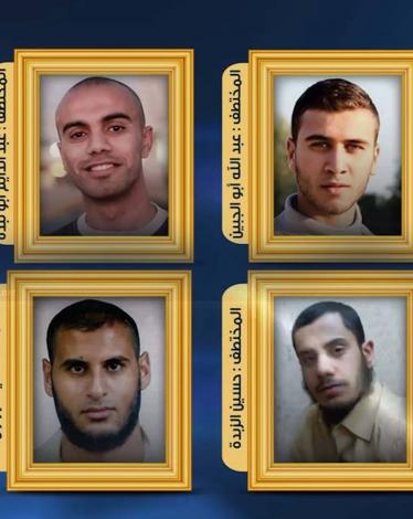 14101810_997400670358428_344295209_n