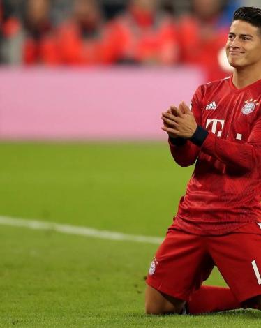 6176f43d75cfcd6cb65701f68c2e02b8