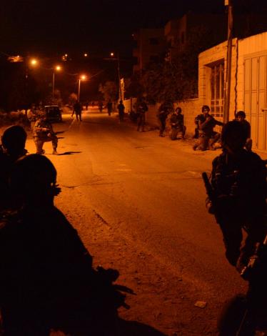 1fc7259dd9adf183b8c41bee015ad0f4