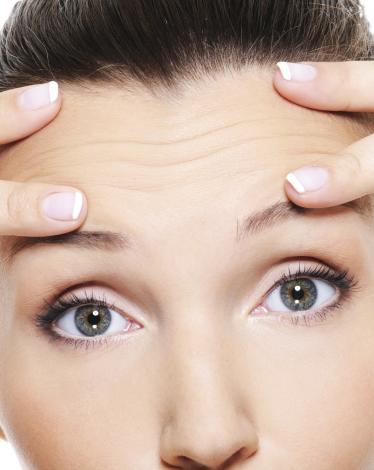 iStock_000012610304_Large-1-1