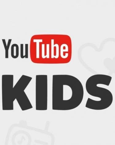 585b7664-8bd8-46f6-8723-f6b30fc3bac6_16x9_1200x676