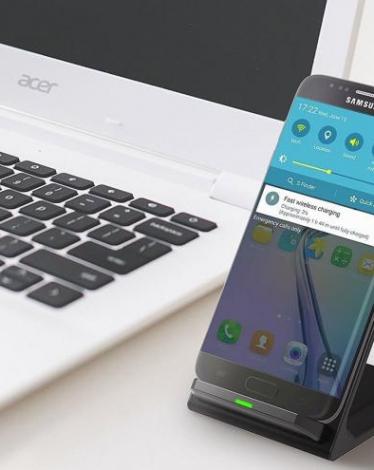 seneo-wireless-charging