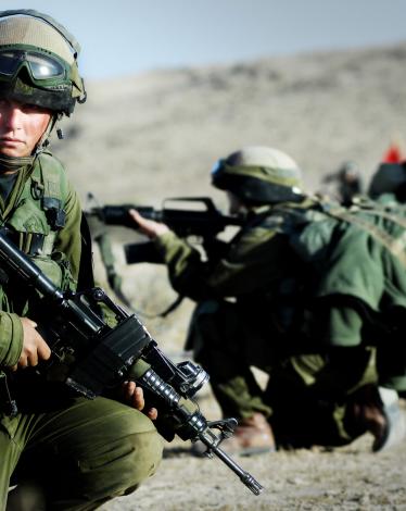 Flickr_-_Israel_Defense_Forces_-_Karakal_Winter_Training