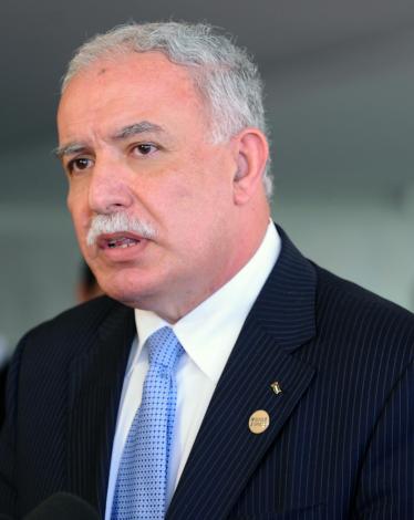 Riad_Al-Maliki