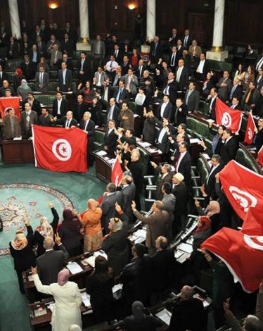 14089268_1201344046602254_6473196074708841108_n