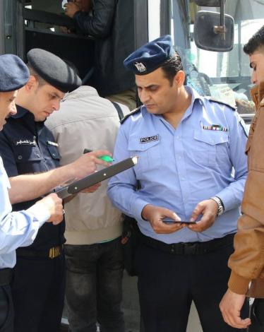 XtHqJ