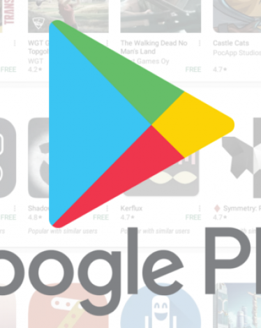 963c4fe8-9fea-46b6-b32a-877822a1f748