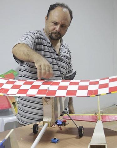 عربي21