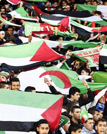 28951847_1829651803771799_3050101944723963904_n