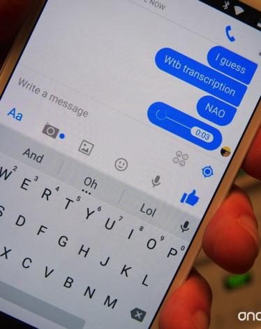 facebook-messenger-motox2014-hero