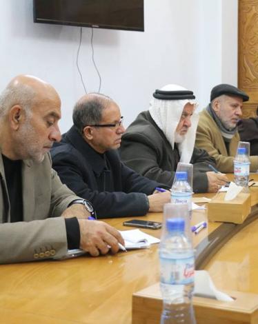 51822145_2337989156251682_3900464173221412864_n