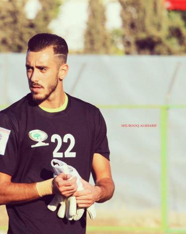 "الأخطبوط" المرشح الأبرز للدفاع عن عرين الوطني بآسيا