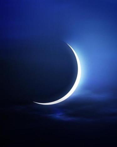 89d39b3b-497c-43cc-bdeb-cf5e70eb11d3_16x9_1200x676