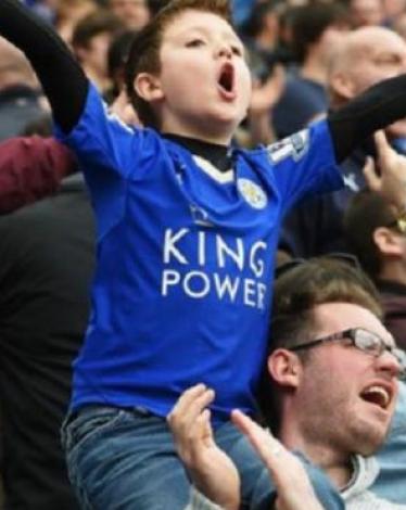 160412085820_leicester_city_final_home_game_tickets_on_sale_for_15000_640x360_getty_nocredit