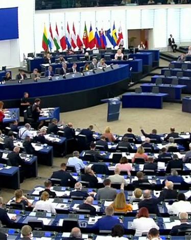 880x495_cmsv2_ec688dcb-7447-5a65-b825-1fdf0efed31a-3314770