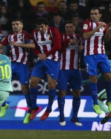 كأس ملك إسبانيا