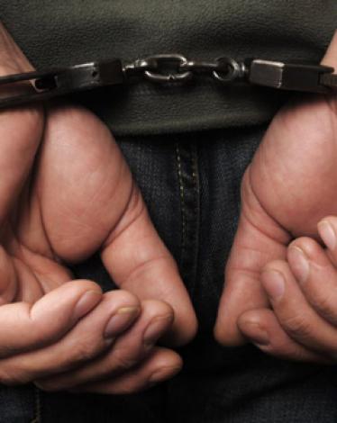 28906630_1969861053043074_59977847_n