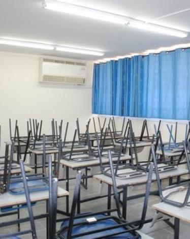 20120923-1000151695054420