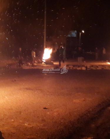 c949cfa6faefa8e716fc494f243a49c7