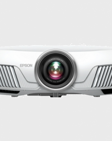 epson-880x495