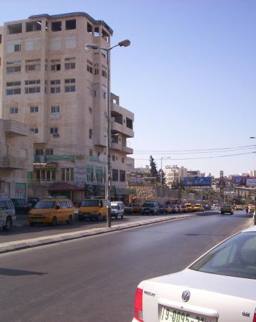 الطريق_الذي_يؤدي_إلى_الخليل_(بيت_لحم)