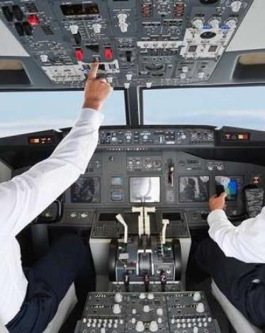 5c1e036795a597f8348b4599