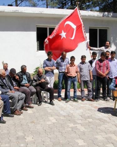 cf1e003f-cc76-4b7c-b85b-7954a1924cfd