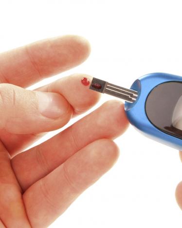 cover-diabetes