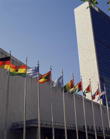 الامم-المتحدة