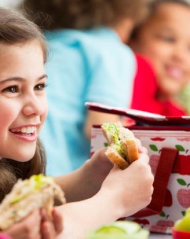 iStock_000024652595Medium