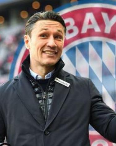 niko.resized-534x300