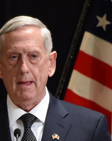 159981821e311e_HMGQJNOIKELFP