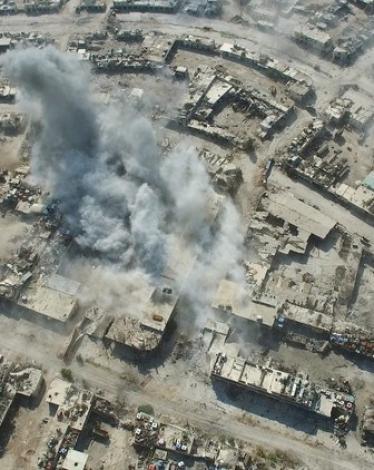 5819b3cdc361882a638b4624