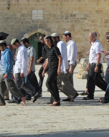 16_7066a497965202c8555dca14ffa272a5_15