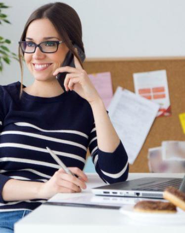 shutterstock_284416934