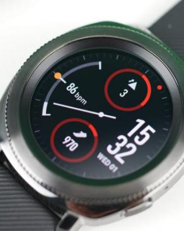samsung-gear-sport-tizen-experts-initial-preview-4_1