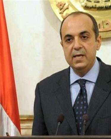 2016_3_23_22_27_16_939