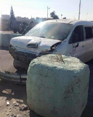 12376209_10153326102262621_6093179597441373763_n